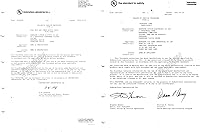 Vista 4 de Cable de alimentación de CA compatible con Sony PS3 PS4 PS5 PSP PSV, Playstation 3 4 Slim, Microsoft Xbox One S Xbox Series S Xbox One X Xbox Series