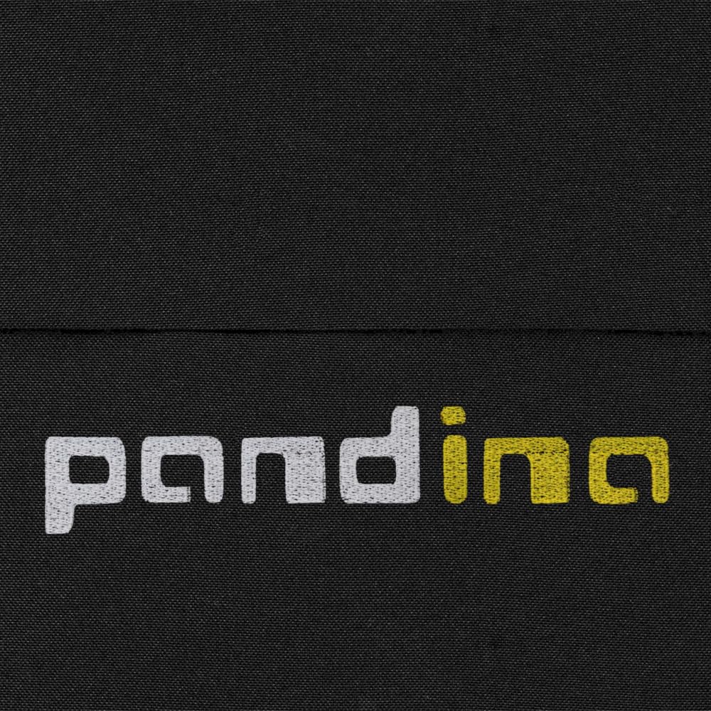 UNION Coprisedili anteriori realizzati su misura specifici per FIAT PANDINA. Perfettamente aderente resistente lavabile. Made in Italy (Antracite)