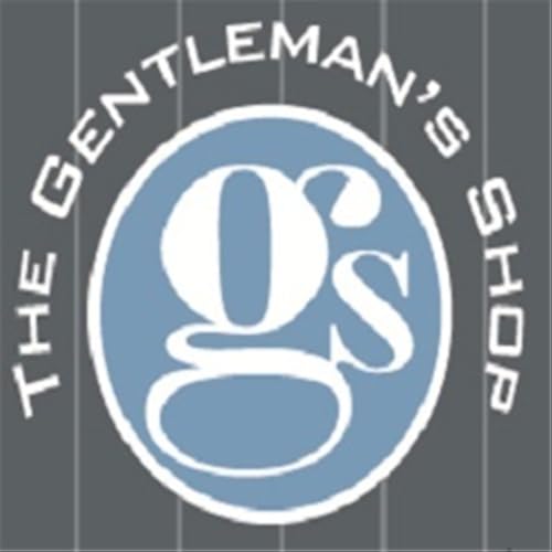 TGS - //medicalbooks.filipinodoctors.org