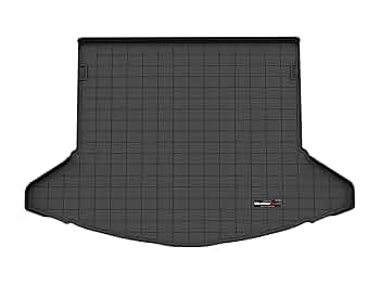 Amazon.com: WeatherTech Cargo Trunk Liner for Mazda CX-5
