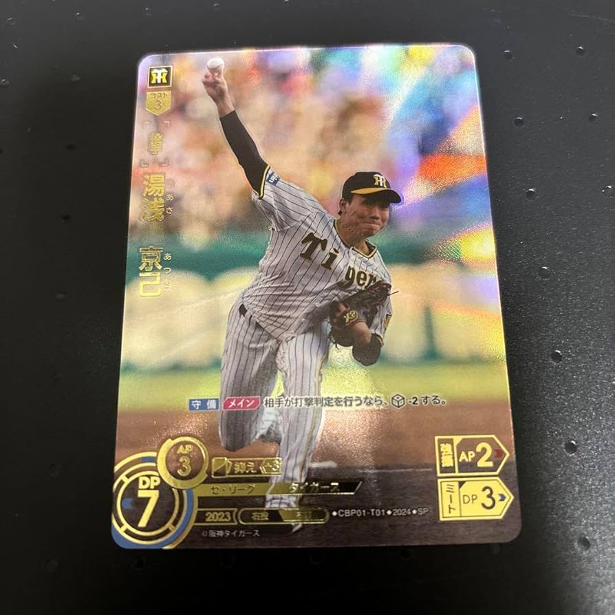 Amazon.co.jp: ドリームオーダー 湯浅 SP : ホーム＆キッチン