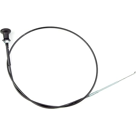 Cub Cadet Choke Cable Oregon 60-059 Choke Control Cable