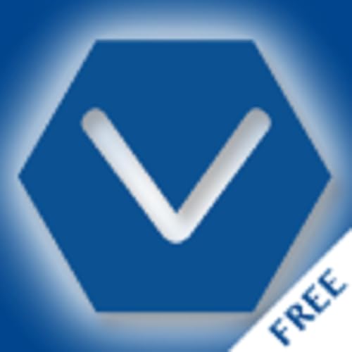 Virtual Expense Reporting App #TOP6