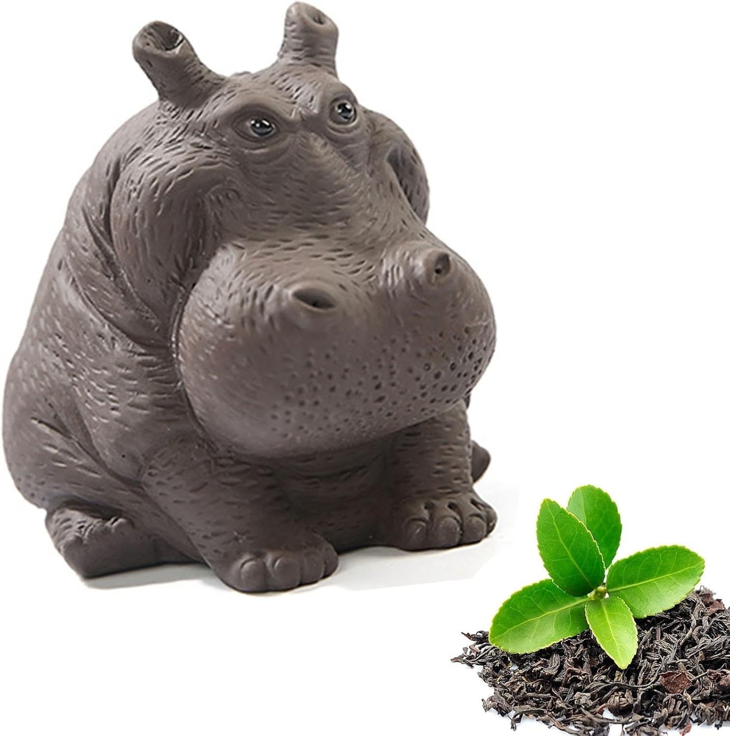 NO.61】彫刻家 三枝惣太郎 十二支 干支 コンプリートセット 十二支 羊