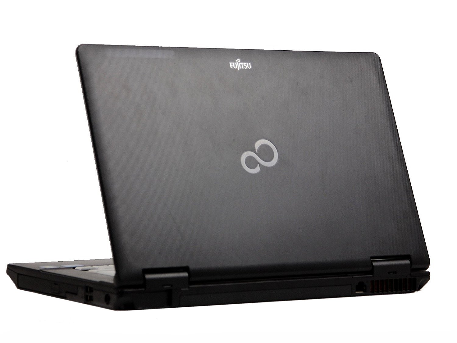 Amazon.co.jp: [ 中古ノートパソコン / WPS Office ] 富士通 LIFEBOOK