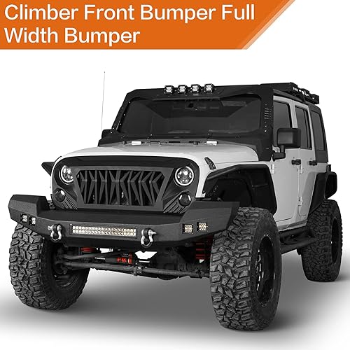 Miniatura 2 de Insertos u-box, Negro