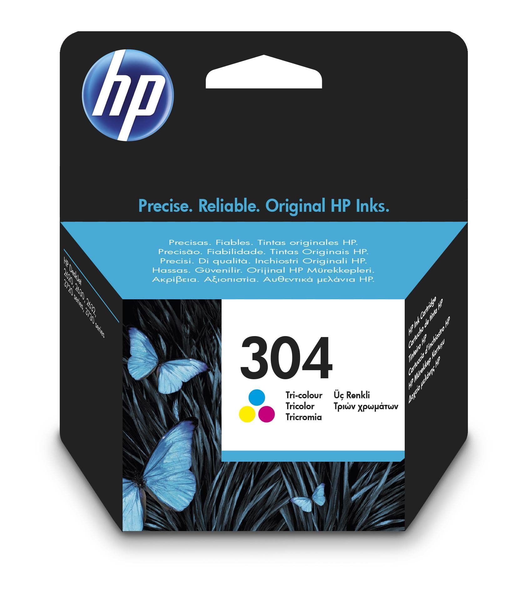 Nuevo Hp Envy 5010 Alcampo | Compra Online a Precios Super Baratos