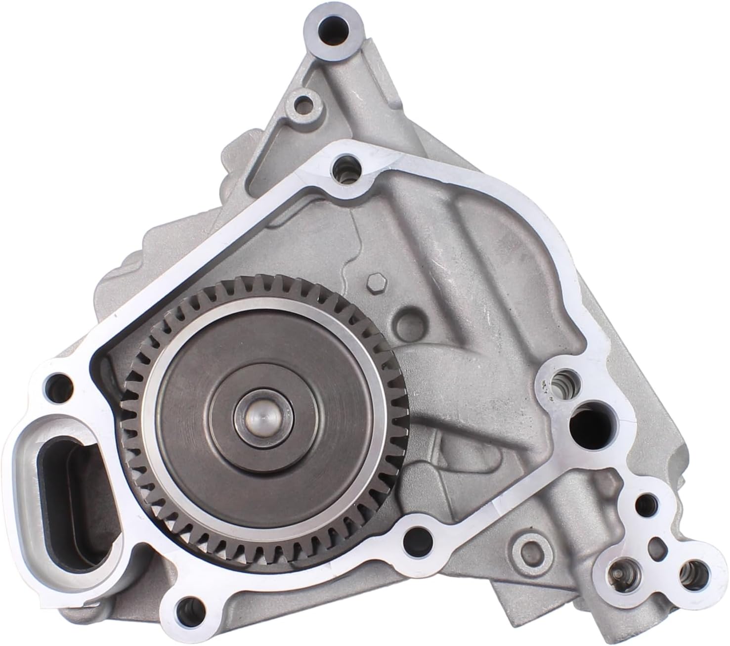 Engine Oil Pump for BMW 320i, 320i xDrive, X3, X4, X5, Z4, 228i, 228i xDrive, 328i, 328i GT xDrive, 328i xDrive, 428i, 428i Gran Coupe, 428i xDrive, 428i xDrive Gran Coupe, 528i, 528i xDrive