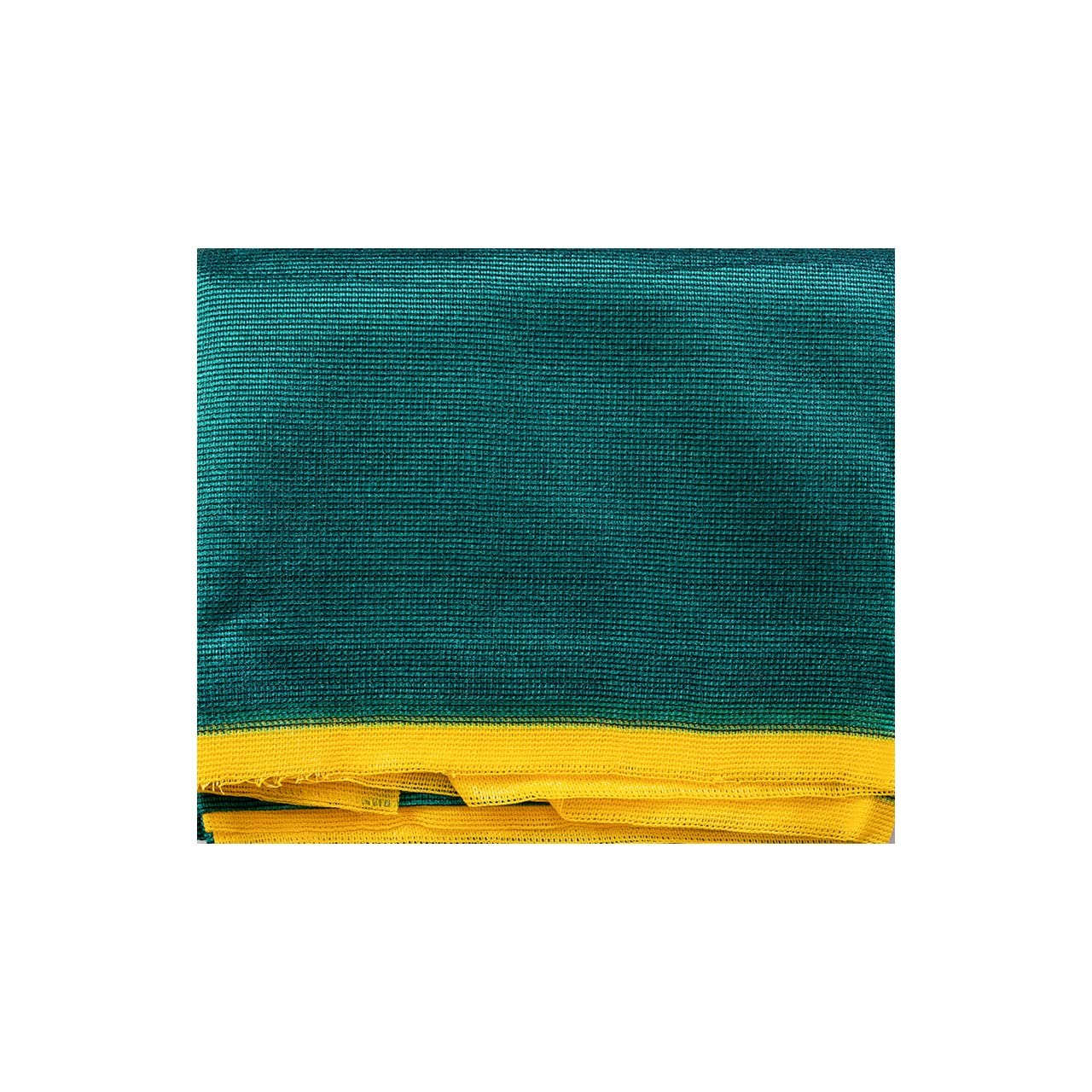 See full amazon price history chart for Tandhan Ecogreen HDPE Fabric Shade Net Provide 50% Sun and UV Protection - 15 FT x 15 FT (4.6 Mtr x 4.6 Mtr, Green & Yellow) Tandhan Ecogreen HDPE Fabric Shade Net Provide 50% Sun and UV Protection - 15 FT x 15 FT (4.6 Mtr x 4.6 Mtr, Green & Yellow) (B0B42SVN8V) Amazon Price History, Amazon Price Tracker