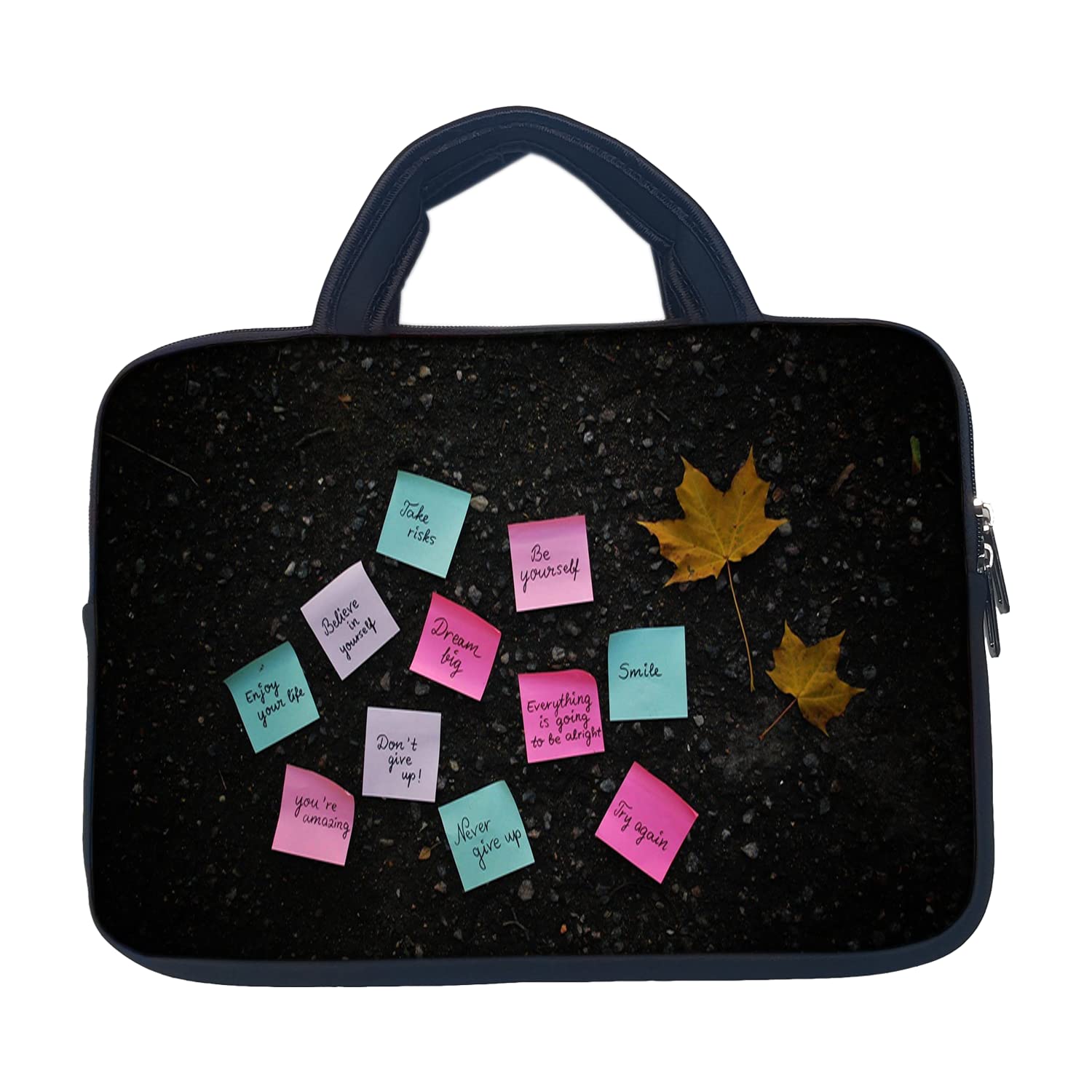 See full amazon price history chart for TheSkinMantra Chain Laptop Sleeve Bag Compatible with Laptop/Macbooks/Chrombook/Notebook/Zbook (15.6 Inch (Handle), Life Goals) TheSkinMantra Chain Laptop Sleeve Bag Compatible with Laptop/Macbooks/Chrombook/Notebook/Zbook (15.6 Inch (Handle), Life Goals) (B01D7JAPUA) Amazon Price History, Amazon Price Tracker