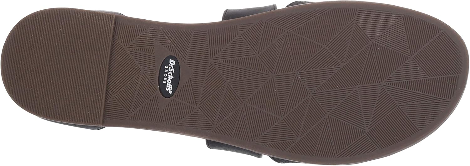 Dr. Scholl's Women's Koa Ankle Straps Sandal