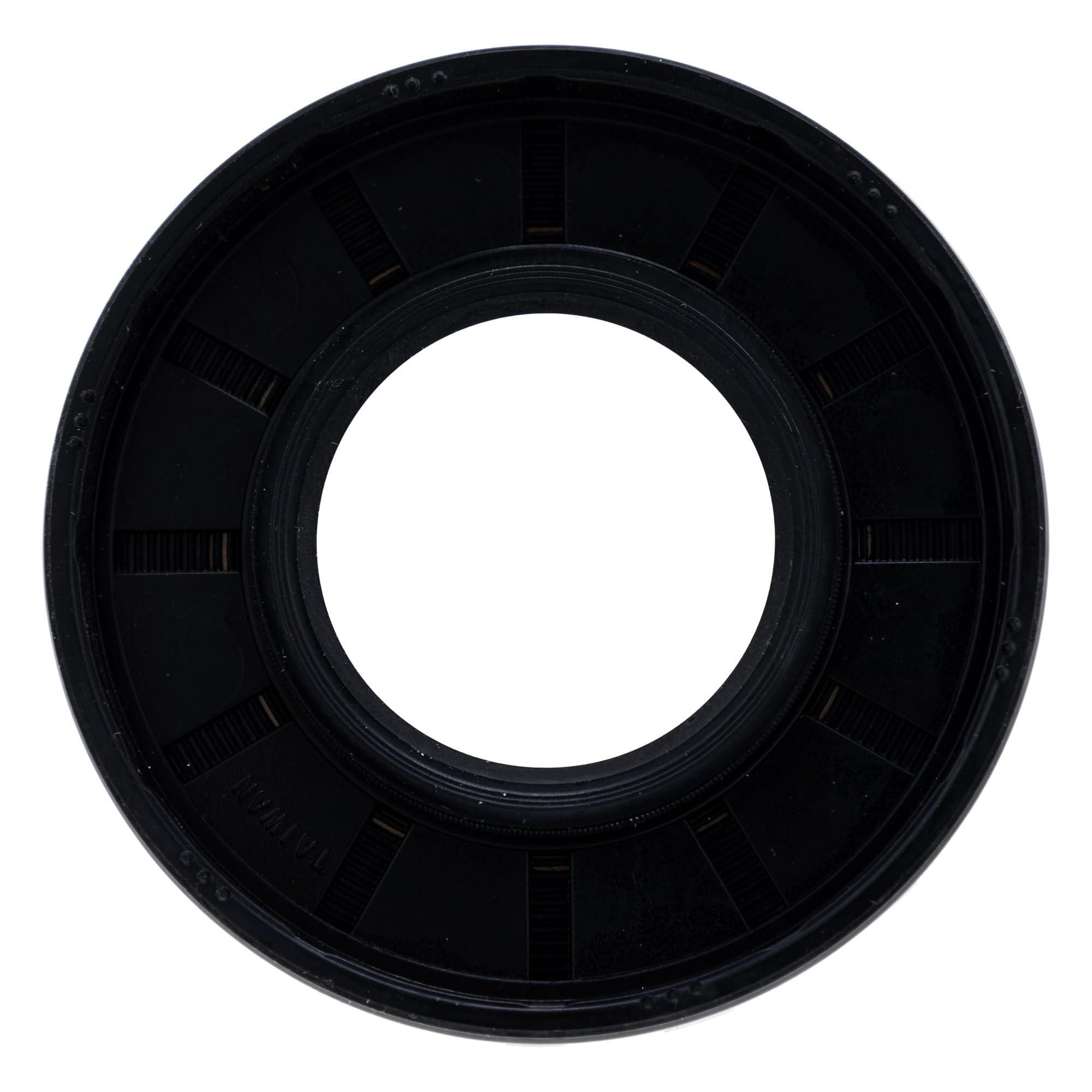 Amazon.com: CUB CADET 721-0523 Oil Seal 1.0X2.04X.27 GT GSE LT GS