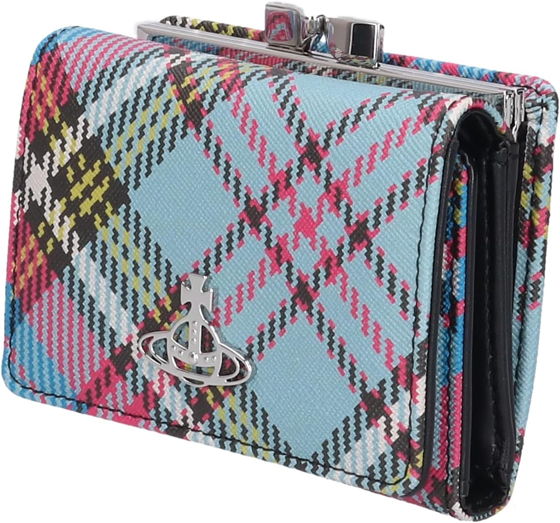 アポリナ apolina 3-5Y 2025ss セットアップ キャミ