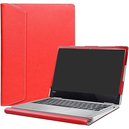 lenovo yoga 730 15 case