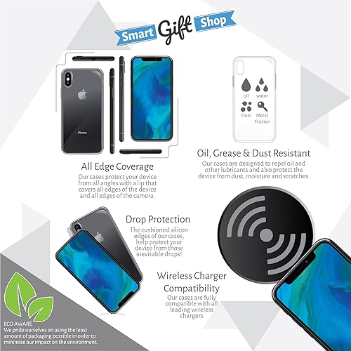 Miniatura 4 de Carácter De La Película De Dibujos Animados Fan Art Clear Flexible TPU Funda Para IPhone 13 Pro Max - Castillo De Disney Rosa