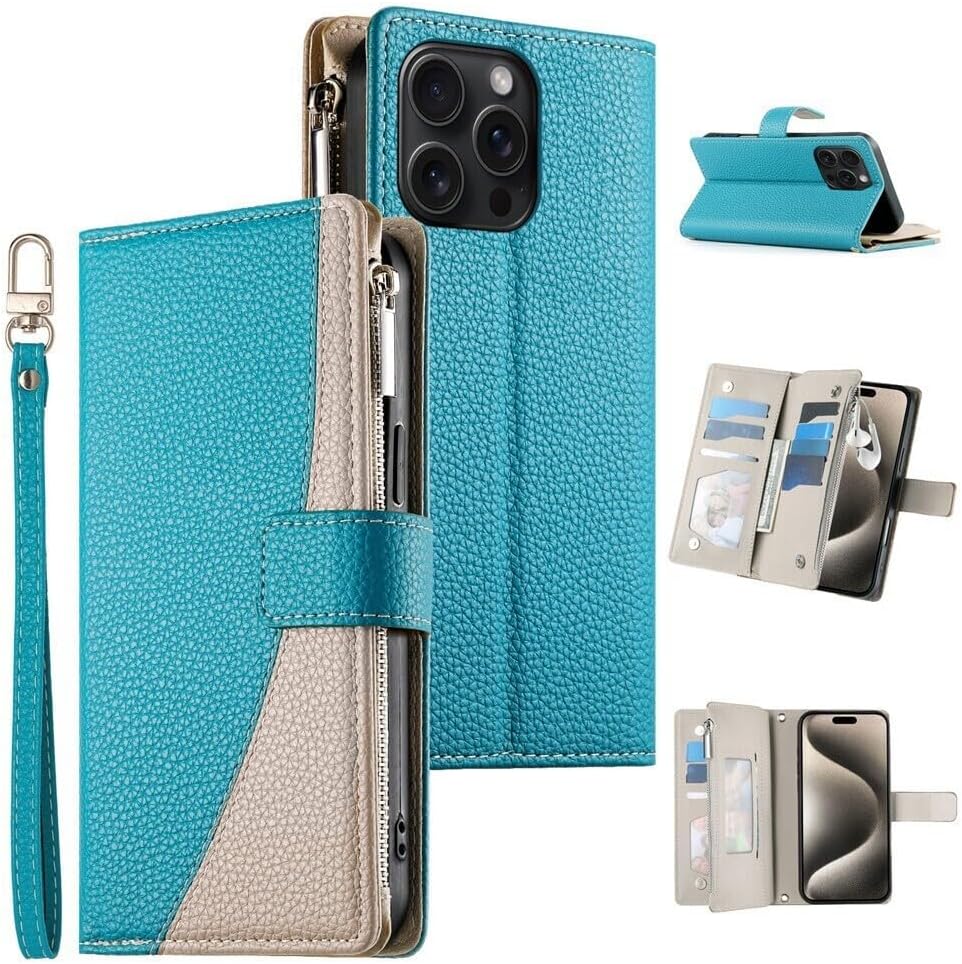 オーダーページ 9/5いちごマカロンにゃんこ 小パネル ハンドメイド