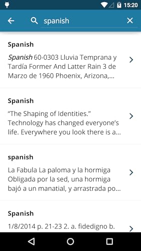 BuenasTareas.com