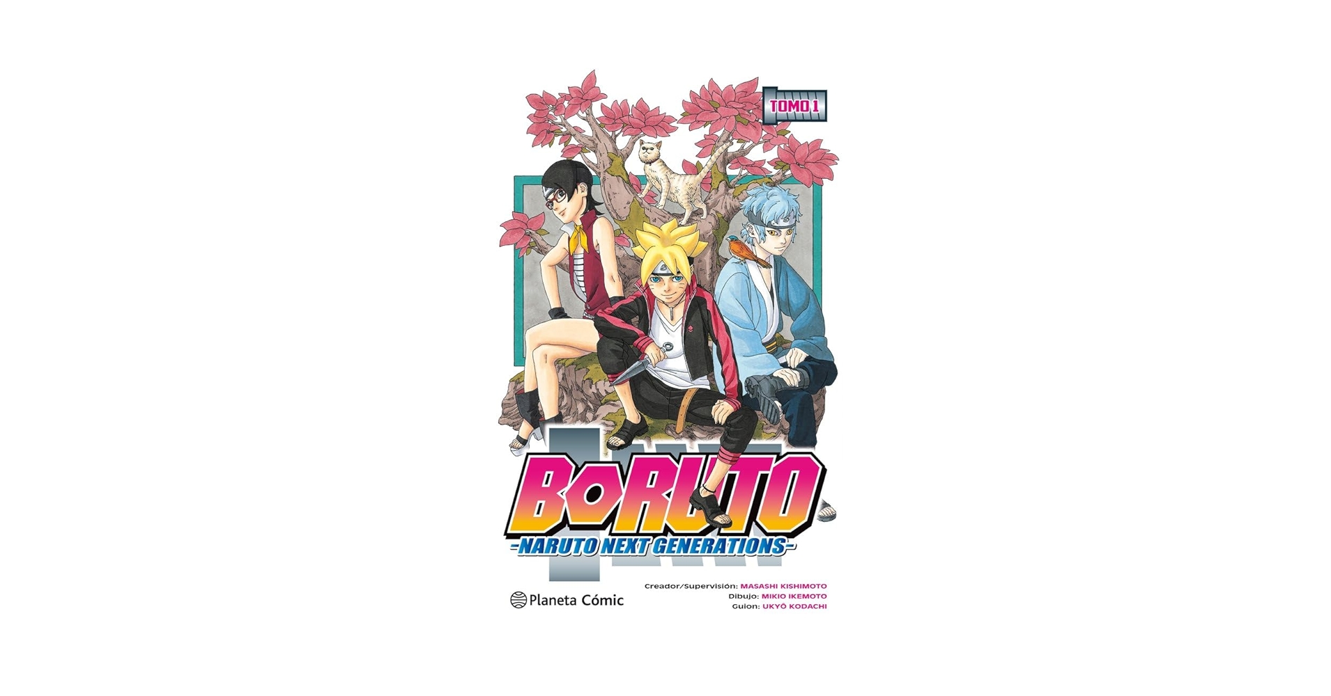 NARUTO29〜72 BORUTO1〜5 NARUTO29〜72 BORUTO1〜5 Amazon.com: Naruto nº 29/72