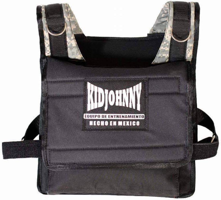 CROSS101 Weighted Vest Arctic/Desert Camouflage 20lbs - 80lbs : Sports & Outdoors