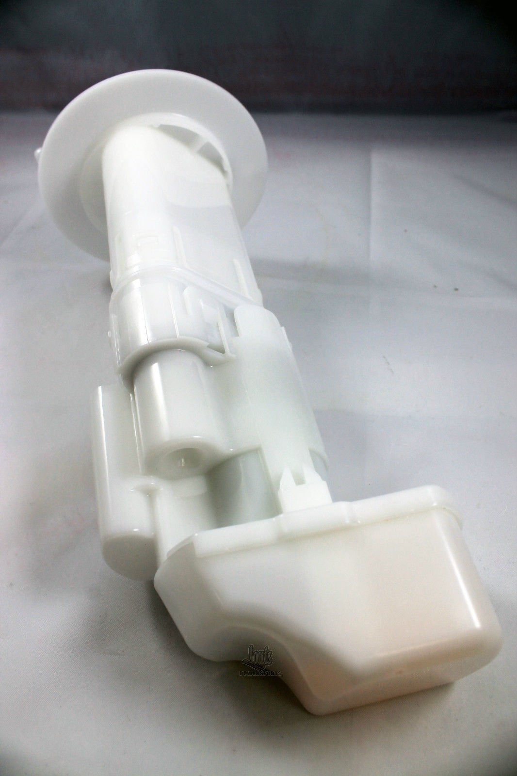 Amazon.com: Kawasaki Mule 4000 4010 Fuel Pump Assembly Gas