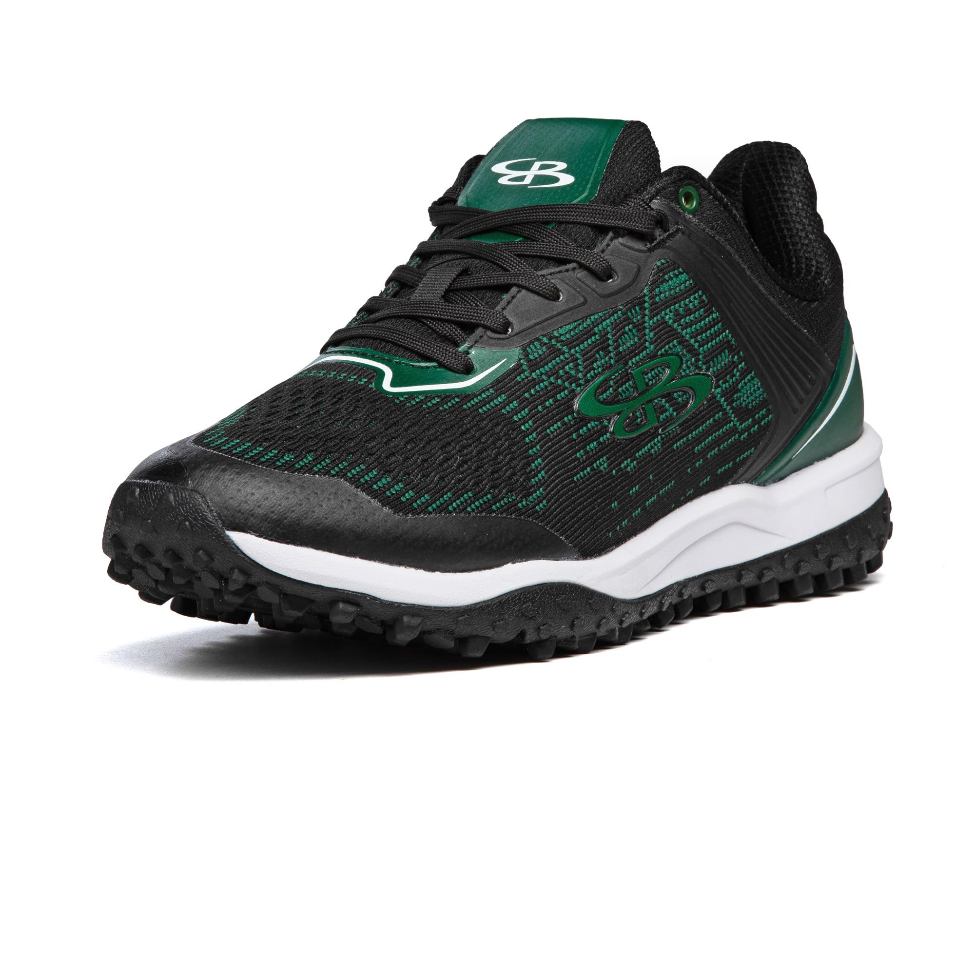 Boombah Viper Turf Shoes