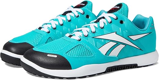 Top 5 Best reebok shoesreebok simplytone 2.0reebok simplytone 8 Baying Guide