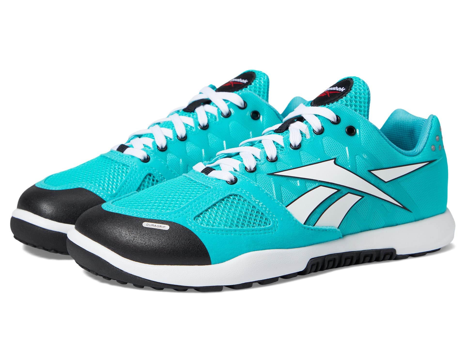 Nano Gym Womens Sneakers, Workout and Walking Shoes for Women