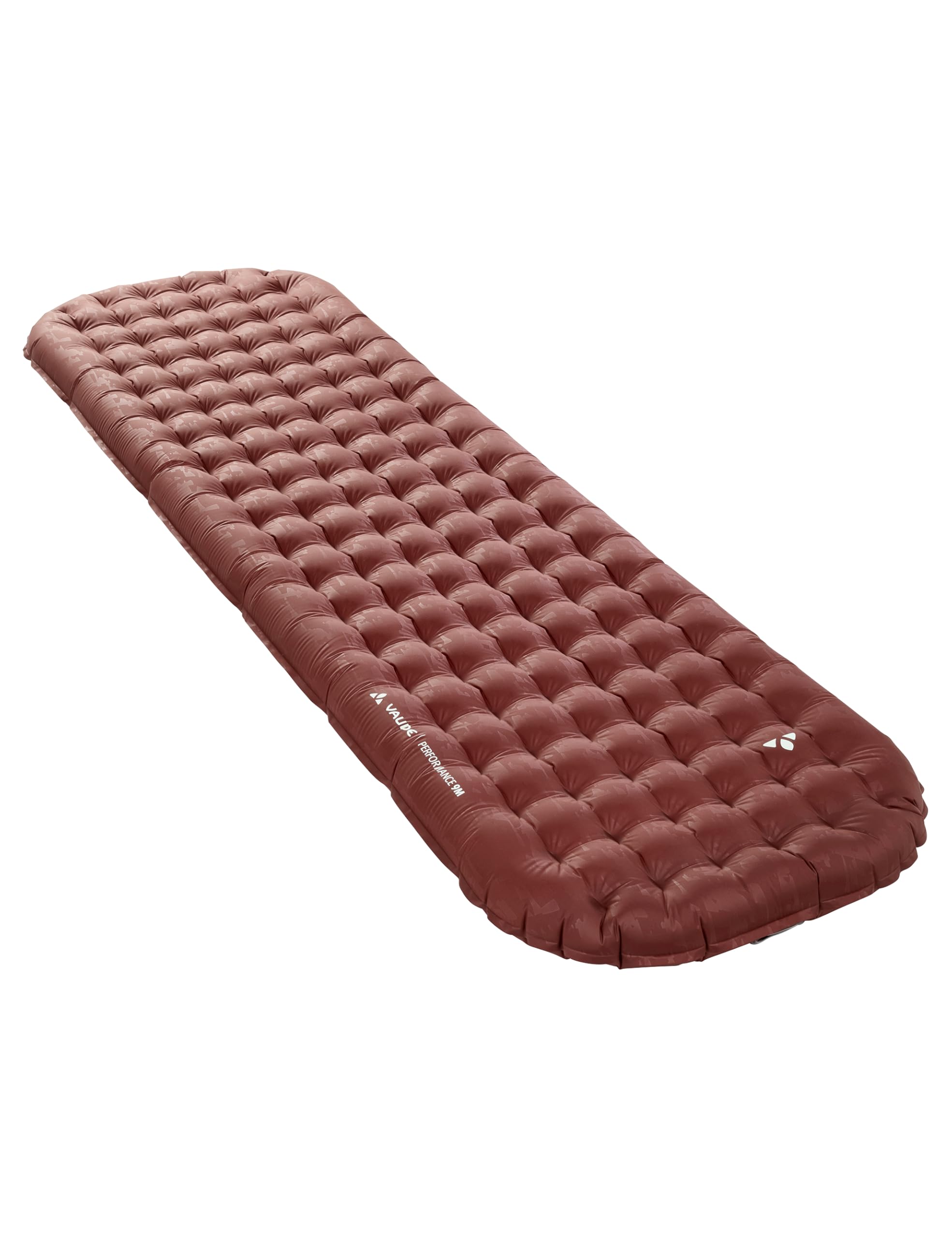 VAUDE Performance 9 M