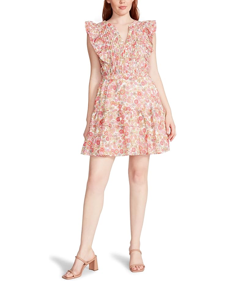 Steve Madden Kianna Dress - Main View
