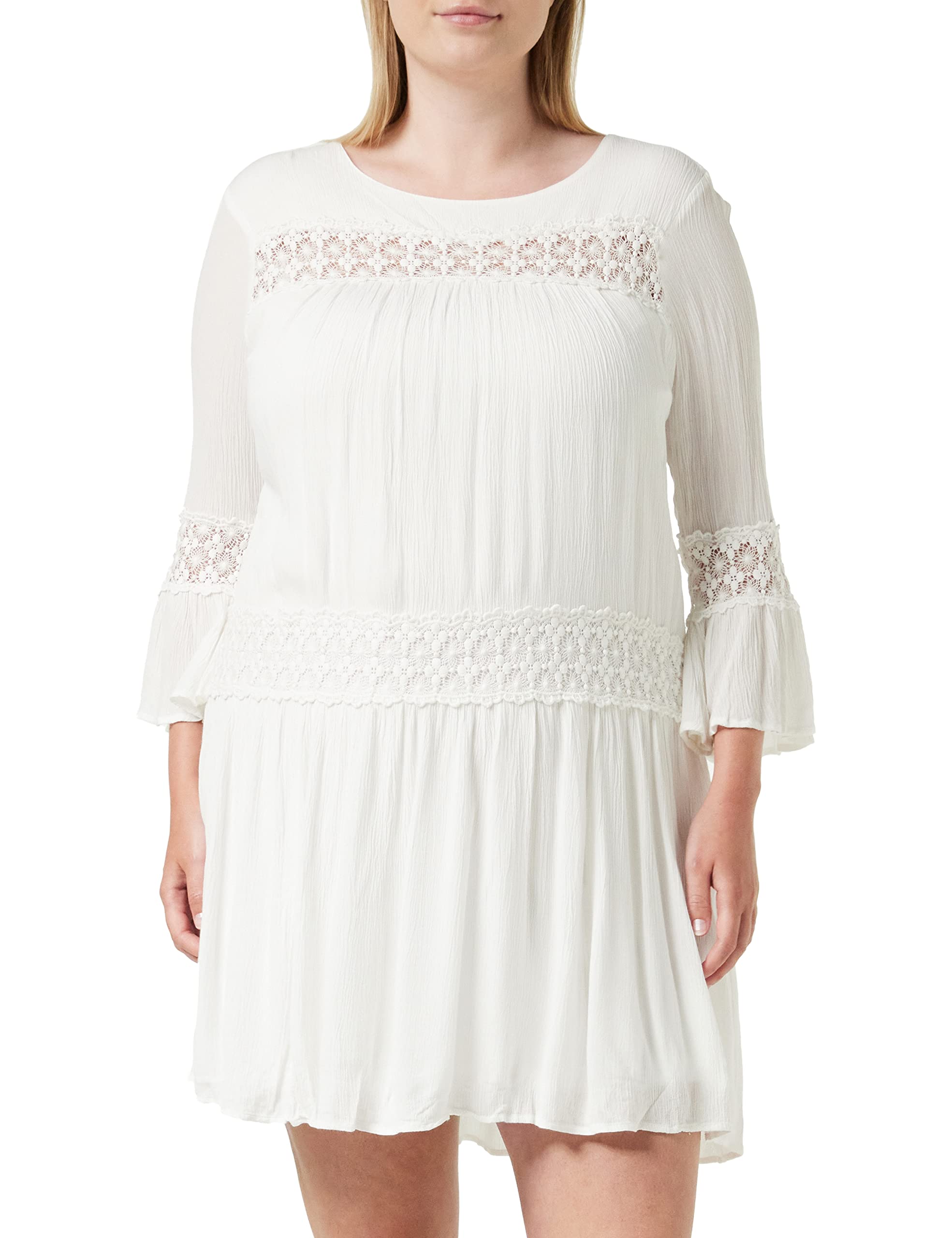 Only Vestido Mujeres
