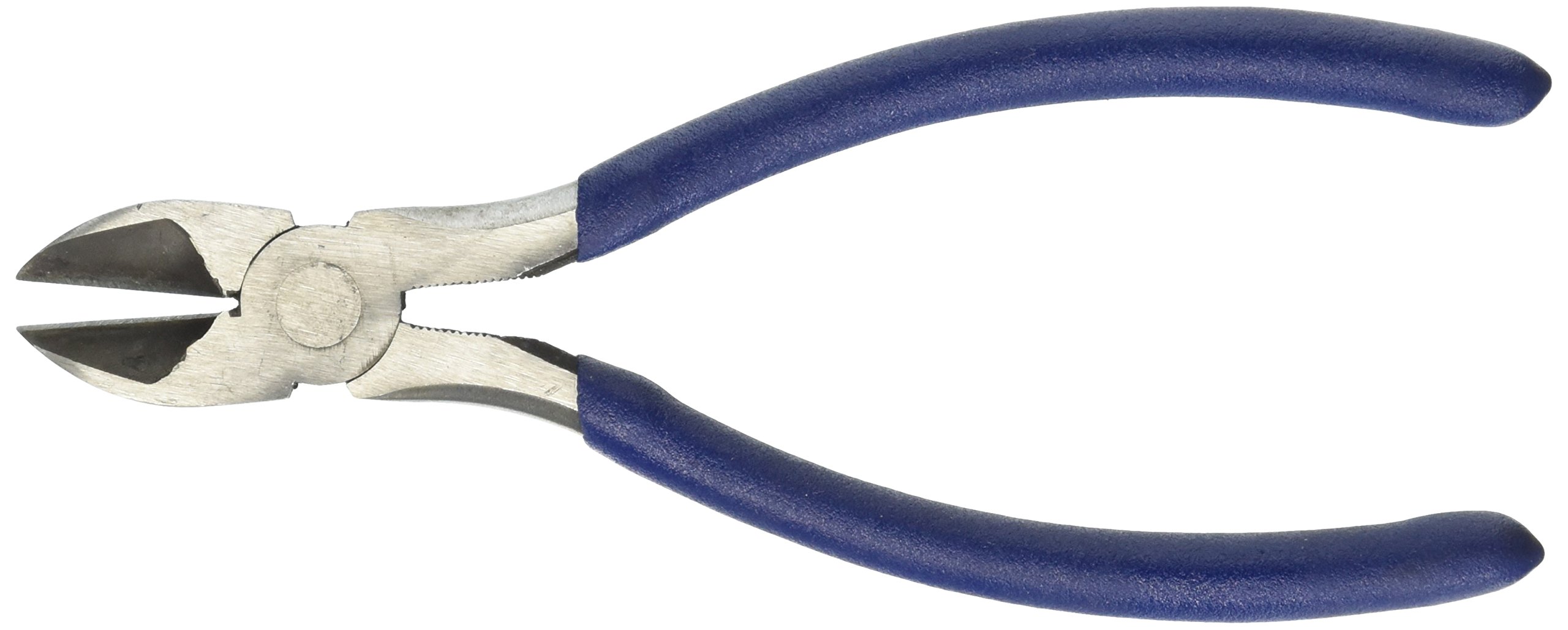 Cal-HawkCal Hawk Tools CPL08D 8" Diagonal Pliers