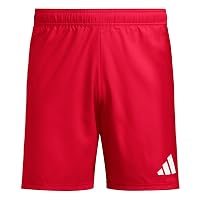 adidas Uomo Tastigo25 Shorts, Team Power Red 2