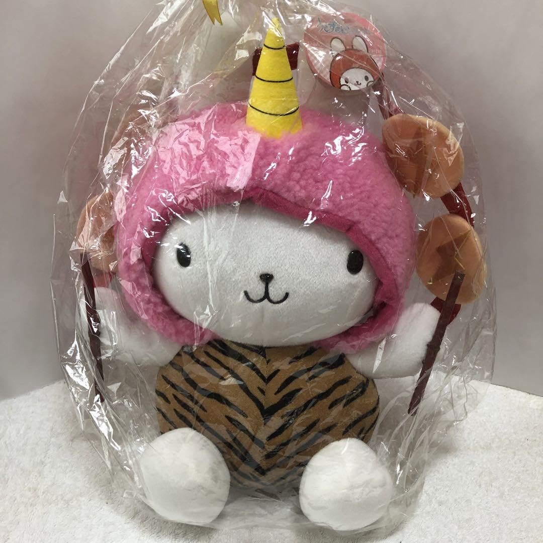 うさずきん かわいい うさずきんちゃん,ぬいぐるみ2つセット