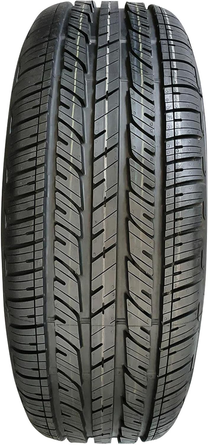 Bridgestone TURANZA LS100 RFT Touring All Season Run-Flat 225/45R17 91H
