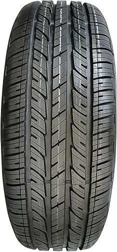 Miniatura 2 de Bridgestone TURANZA LS100 RFT Touring All Season Run-Flat 225/45R17 91H