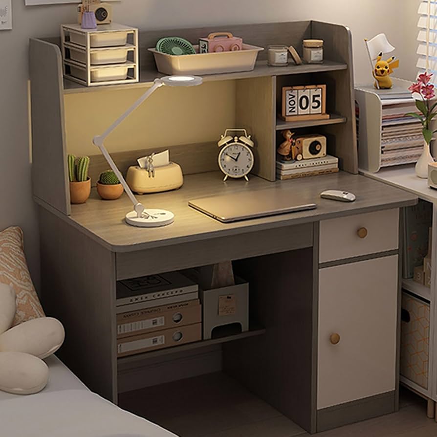 シンプルモダン学習机 84cm幅 シンプルモダン学習机 84cm幅 MODERN DECO 学習机 勉強机 学習