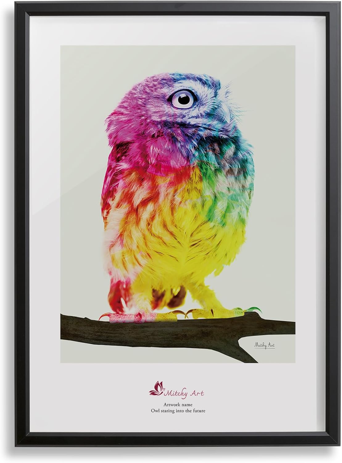 オムニバスCD『クローズ&WORST SPIRITS』 | SOME-LAND 【真作