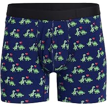 MeUndies UltraModalTM Core Boxer Briefs
