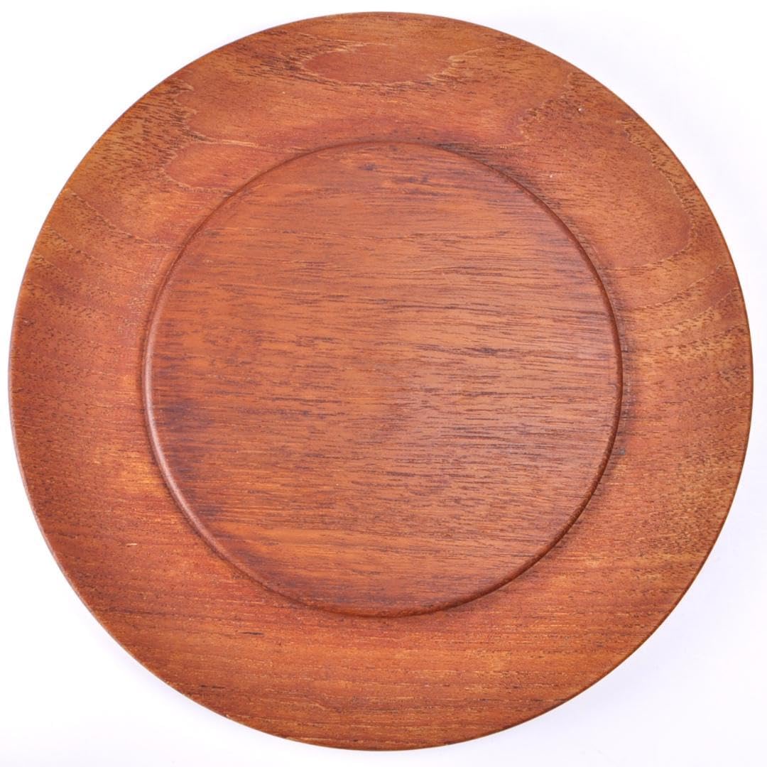 Amazon.co.jp: ロイヤルコペンハーゲン tenera(テネラ) チーズドーム  