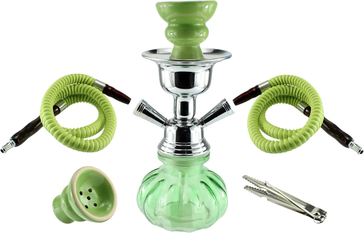 Wie Viel Kostet Eine Shisha Mit 2 Schläuchen www.amazon.de