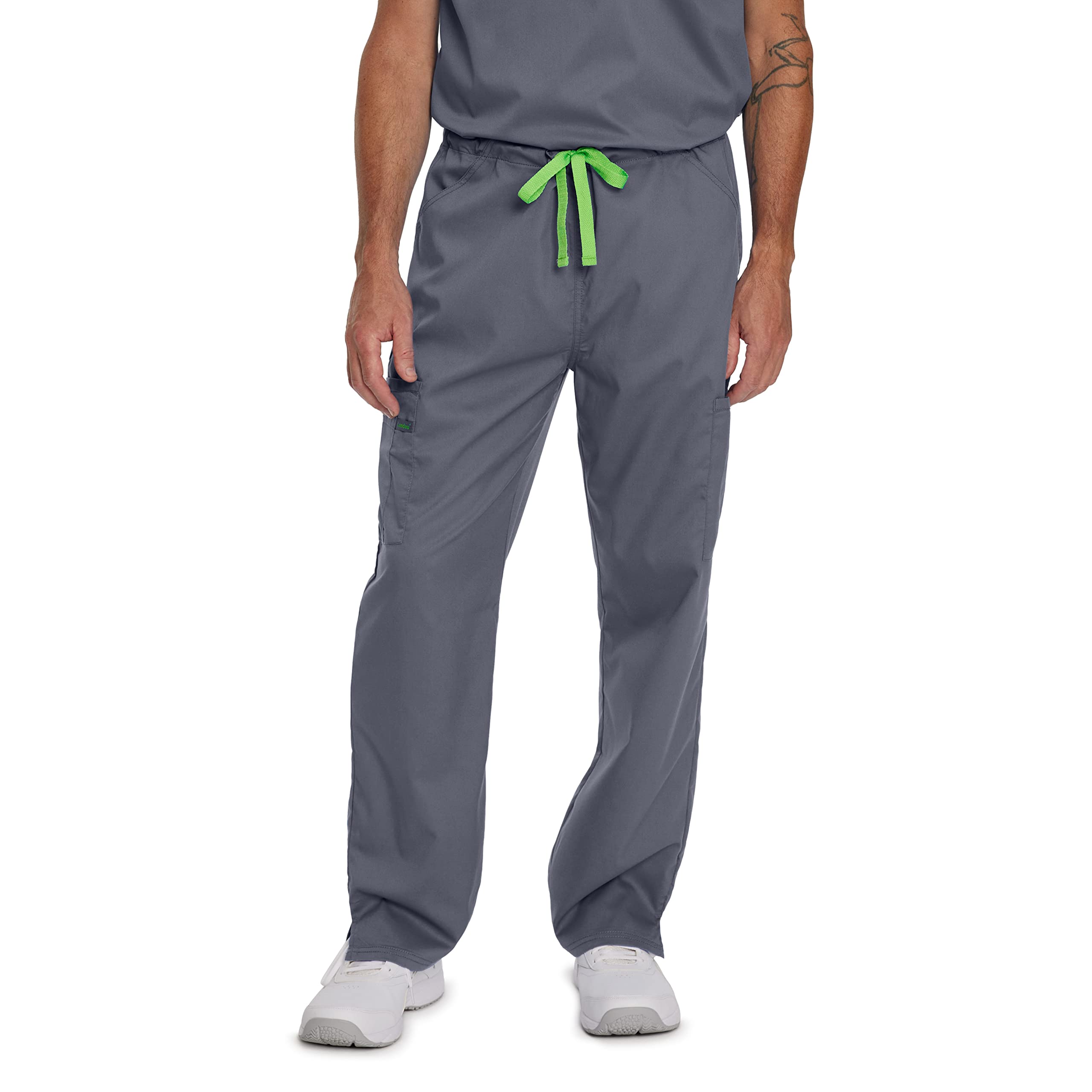 Landau Scrubs Men