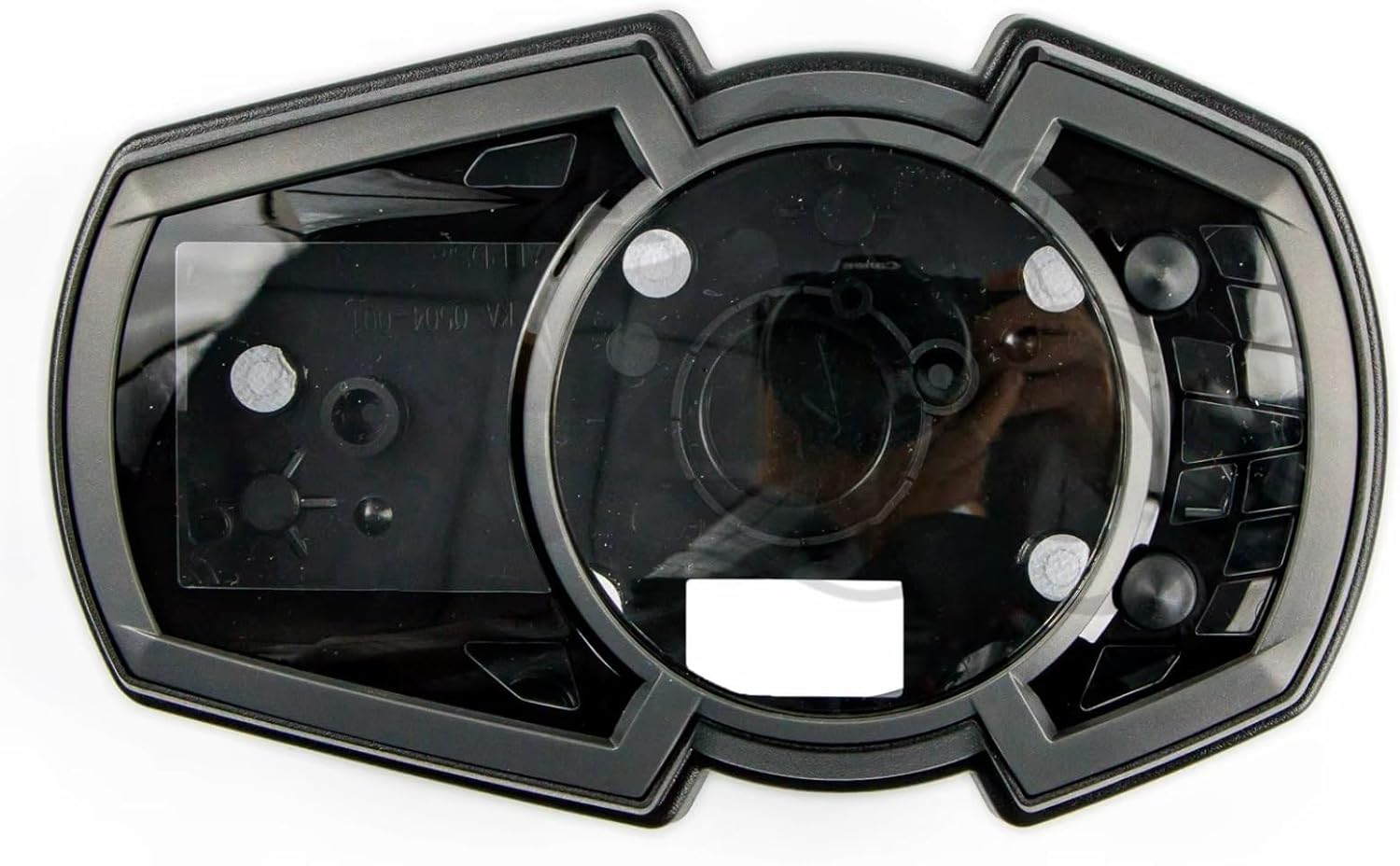 北村隆『ようこそありがとう』絹本 共箱 九谷焼名工 茶道具 掛軸