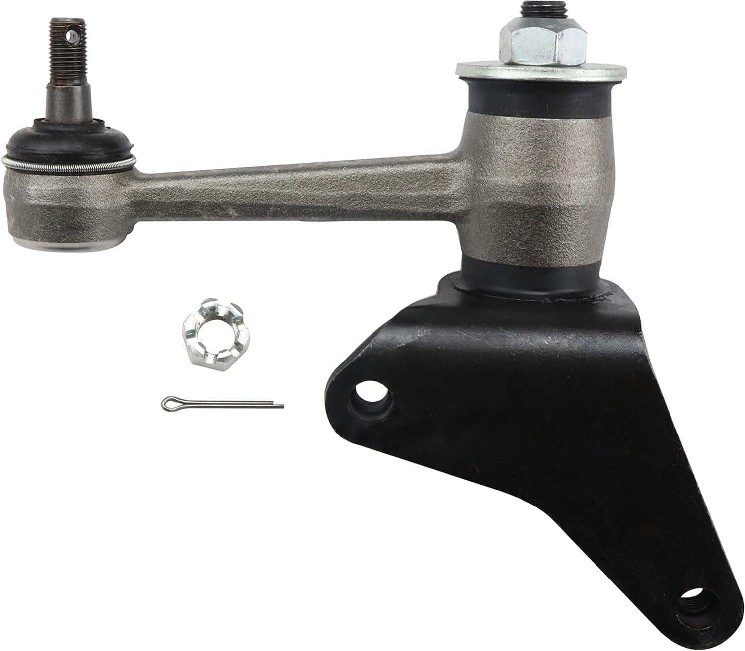 Beck/Arnley 101-1998 Idler Arm