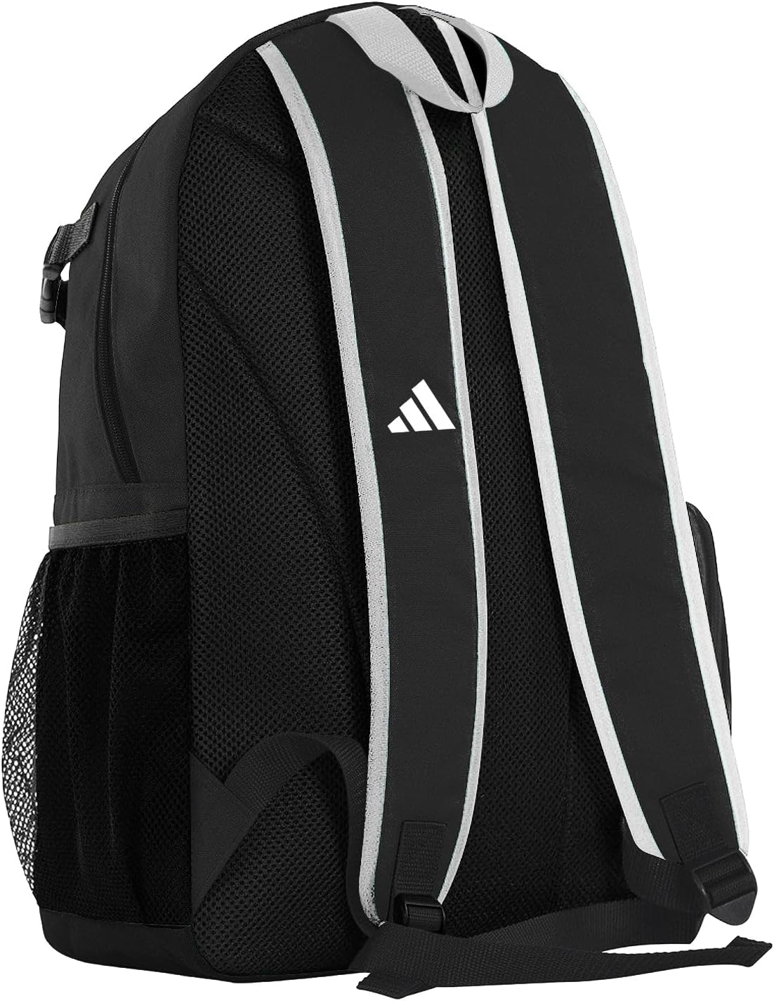 adidas Combat Sports Taekwondo Sparring Backpack