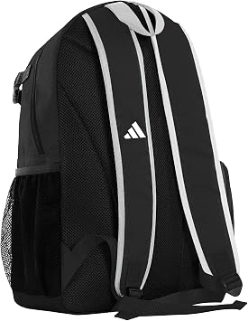 adidas taekwondo backpack