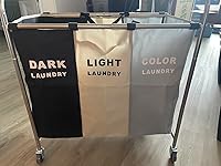 Review Image by I. Gonzalez I. Gonzalez