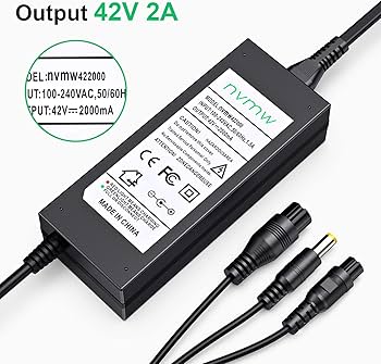 71O4putoArL._AC_UF350, 71O4putoArL._AC_UF350,