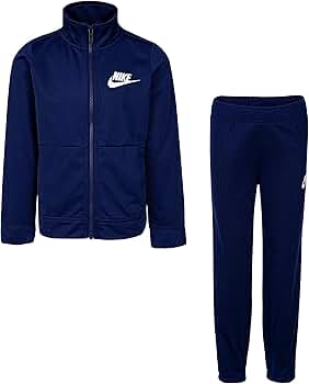NIKE ジャージ　ｒｔｔ 61Dc545OHPS._AC_SY350_QL65_.jpg