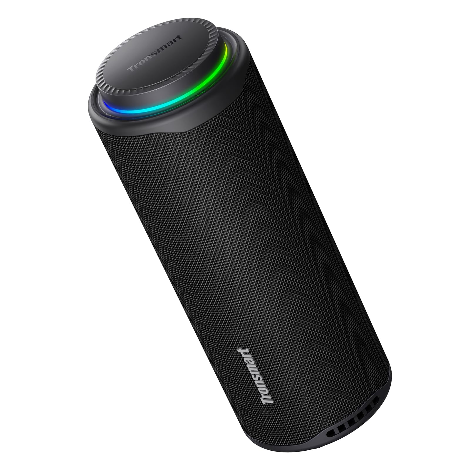 Tronsmart T8 Portable Bluetooth Speaker