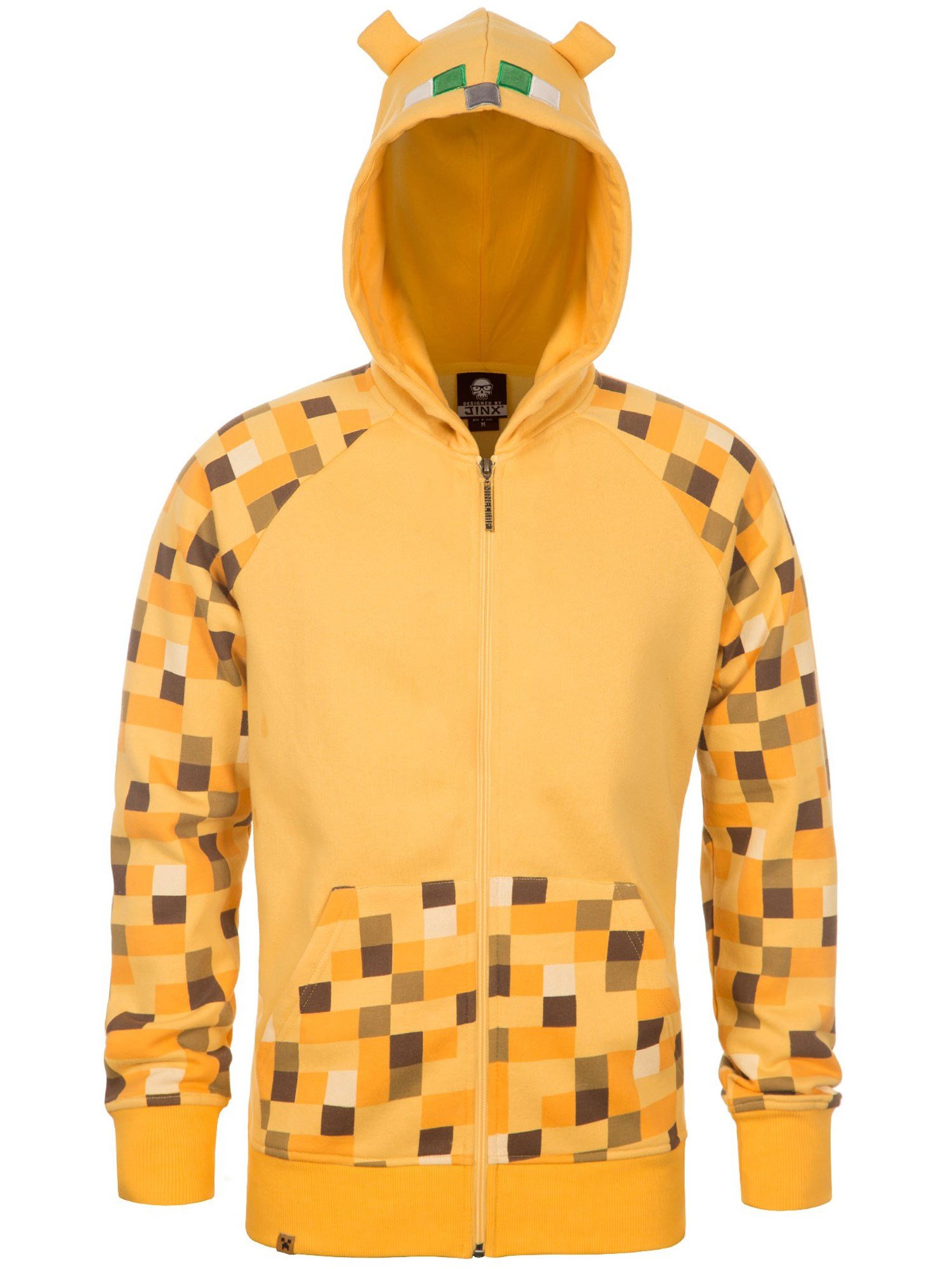 minecraft hoodie amazon